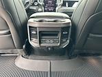 New 2026 Ram 1500 Laramie Crew Cab for sale #TN257850 - photo 41