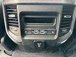 New 2026 Ram 1500 Laramie Crew Cab for sale #TN257850 - photo 42