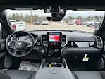 New 2026 Ram 1500 Laramie Crew Cab for sale #TN257850 - photo 43