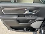 New 2026 Ram 1500 Laramie Crew Cab for sale #TN257850 - photo 44