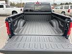 New 2026 Ram 1500 Laramie Crew Cab for sale #TN257850 - photo 45