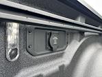 New 2026 Ram 1500 Laramie Crew Cab for sale #TN257850 - photo 46