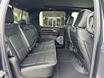 New 2026 Ram 1500 Laramie Crew Cab for sale #TN257850 - photo 47