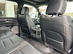 New 2026 Ram 1500 Laramie Crew Cab for sale #TN257850 - photo 49