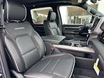 New 2026 Ram 1500 Laramie Crew Cab for sale #TN257850 - photo 52