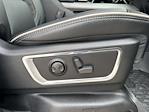 New 2026 Ram 1500 Laramie Crew Cab for sale #TN257850 - photo 53