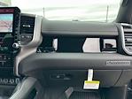 New 2026 Ram 1500 Laramie Crew Cab for sale #TN257850 - photo 55