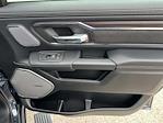 New 2026 Ram 1500 Laramie Crew Cab for sale #TN257850 - photo 56