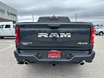 New 2026 Ram 1500 Laramie Crew Cab for sale #TN257850 - photo 6