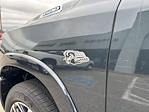 New 2026 Ram 1500 Laramie Crew Cab for sale #TN257850 - photo 61