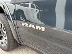 New 2026 Ram 1500 Laramie Crew Cab for sale #TN257850 - photo 62