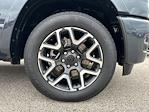 New 2026 Ram 1500 Laramie Crew Cab for sale #TN257850 - photo 63
