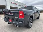 New 2026 Ram 1500 Laramie Crew Cab for sale #TN257850 - photo 7