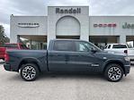 New 2026 Ram 1500 Laramie Crew Cab for sale #TN257850 - photo 8