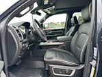 New 2026 Ram 1500 Laramie Crew Cab for sale #TN257850 - photo 9