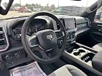 New 2026 Ram 1500 Big Horn Crew Cab for sale #TN288376 - photo 12