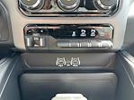 New 2026 Ram 1500 Big Horn Crew Cab for sale #TN288376 - photo 18