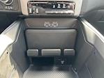 New 2026 Ram 1500 Big Horn Crew Cab for sale #TN288376 - photo 19