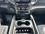 New 2026 Ram 1500 Big Horn Crew Cab for sale #TN288376 - photo 20