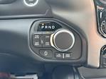 New 2026 Ram 1500 Big Horn Crew Cab for sale #TN288376 - photo 21