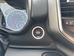 New 2026 Ram 1500 Big Horn Crew Cab for sale #TN288376 - photo 22