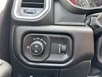 New 2026 Ram 1500 Big Horn Crew Cab for sale #TN288376 - photo 28