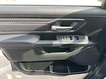 New 2026 Ram 1500 Big Horn Crew Cab for sale #TN288376 - photo 30