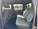 New 2026 Ram 1500 Big Horn Crew Cab for sale #TN288376 - photo 31