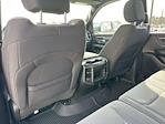 New 2026 Ram 1500 Big Horn Crew Cab for sale #TN288376 - photo 33