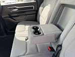 New 2026 Ram 1500 Big Horn Crew Cab for sale #TN288376 - photo 34