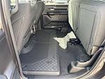 New 2026 Ram 1500 Big Horn Crew Cab for sale #TN288376 - photo 35