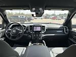 New 2026 Ram 1500 Big Horn Crew Cab for sale #TN288376 - photo 39