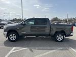 New 2026 Ram 1500 Big Horn Crew Cab for sale #TN288376 - photo 4