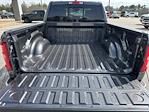 New 2026 Ram 1500 Big Horn Crew Cab for sale #TN288376 - photo 41