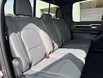 New 2026 Ram 1500 Big Horn Crew Cab for sale #TN288376 - photo 43