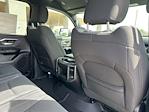 New 2026 Ram 1500 Big Horn Crew Cab for sale #TN288376 - photo 44