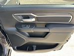 New 2026 Ram 1500 Big Horn Crew Cab for sale #TN288376 - photo 45