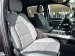 New 2026 Ram 1500 Big Horn Crew Cab for sale #TN288376 - photo 47