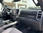 New 2026 Ram 1500 Big Horn Crew Cab for sale #TN288376 - photo 48