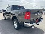 New 2026 Ram 1500 Big Horn Crew Cab for sale #TN288376 - photo 5