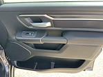 New 2026 Ram 1500 Big Horn Crew Cab for sale #TN288376 - photo 50