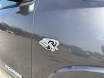 New 2026 Ram 1500 Big Horn Crew Cab for sale #TN288376 - photo 52