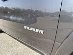 New 2026 Ram 1500 Big Horn Crew Cab for sale #TN288376 - photo 53