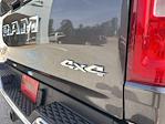 New 2026 Ram 1500 Big Horn Crew Cab for sale #TN288376 - photo 55