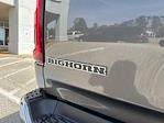 New 2026 Ram 1500 Big Horn Crew Cab for sale #TN288376 - photo 56