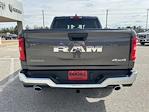 New 2026 Ram 1500 Big Horn Crew Cab for sale #TN288376 - photo 6