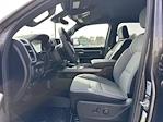 New 2026 Ram 1500 Big Horn Crew Cab for sale #TN288376 - photo 9