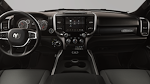 New 2026 Ram 1500 Big Horn Crew Cab 4x4 Pickup for sale #61450834 - photo 6