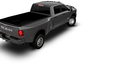 New 2026 Ram 3500 Big Horn Crew Cab 4x4 DRW Pickup for sale #61730156 - photo 2
