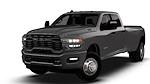 New 2026 Ram 3500 Big Horn Crew Cab 4x4 DRW Pickup for sale #61730156 - photo 1